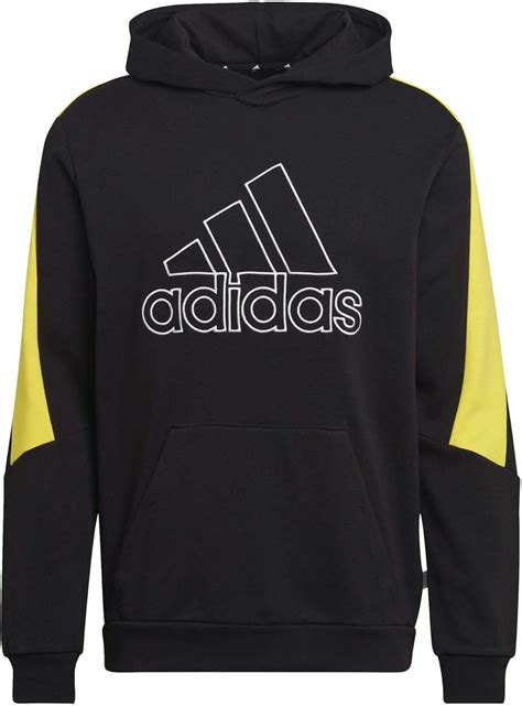 amazon adidas hoodie herren